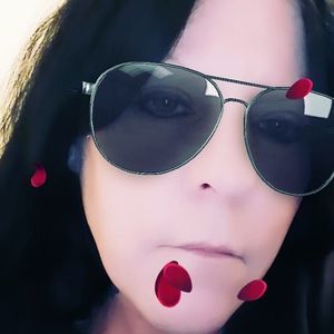 Meet your Posher, Dotty